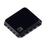 ADL5569BCPZ by Analog Devices